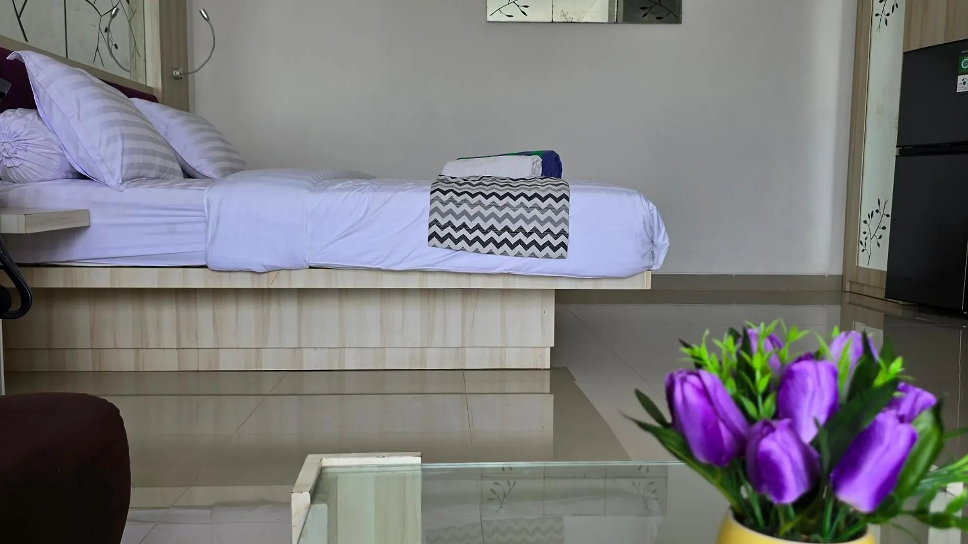Loft Paradise Jimbaran