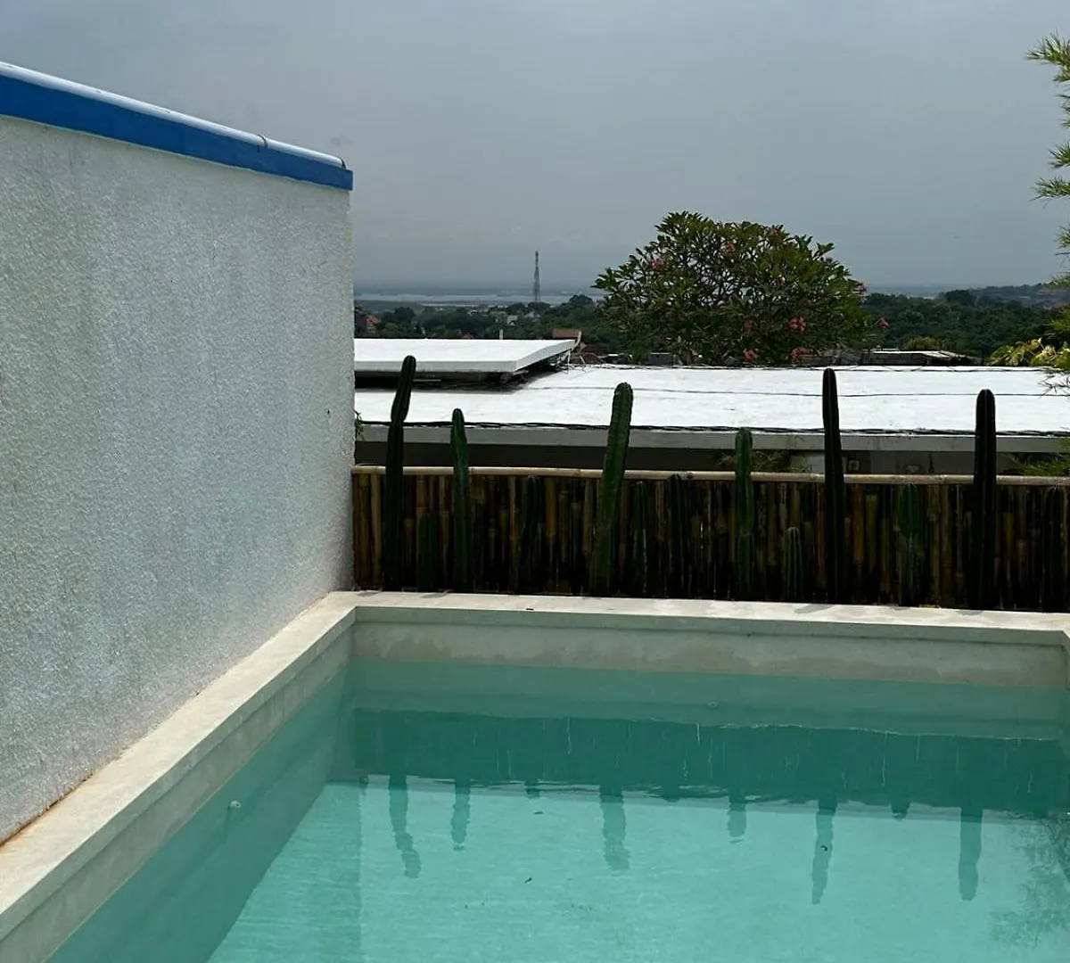 Loft Paradise Jimbaran  Apartment Jimbaran (Bali)